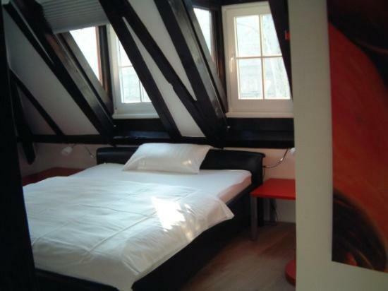 Appartement Kirschgarten Mainz Rochusstrasse Ngoại thất bức ảnh