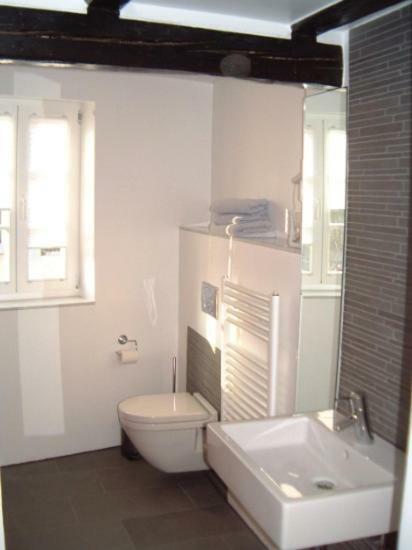 Appartement Kirschgarten Mainz Rochusstrasse Ngoại thất bức ảnh