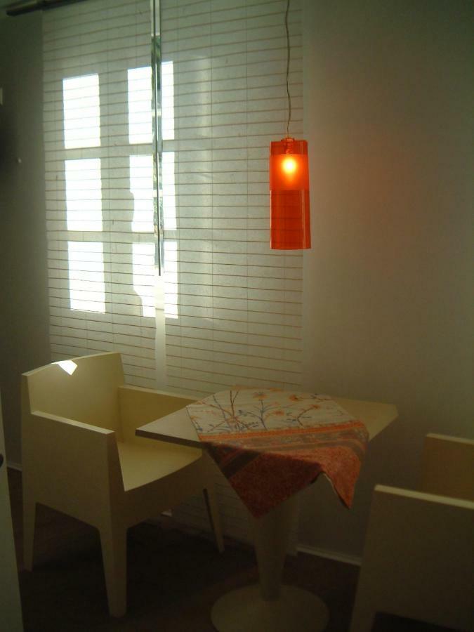 Appartement Kirschgarten Mainz Rochusstrasse Ngoại thất bức ảnh