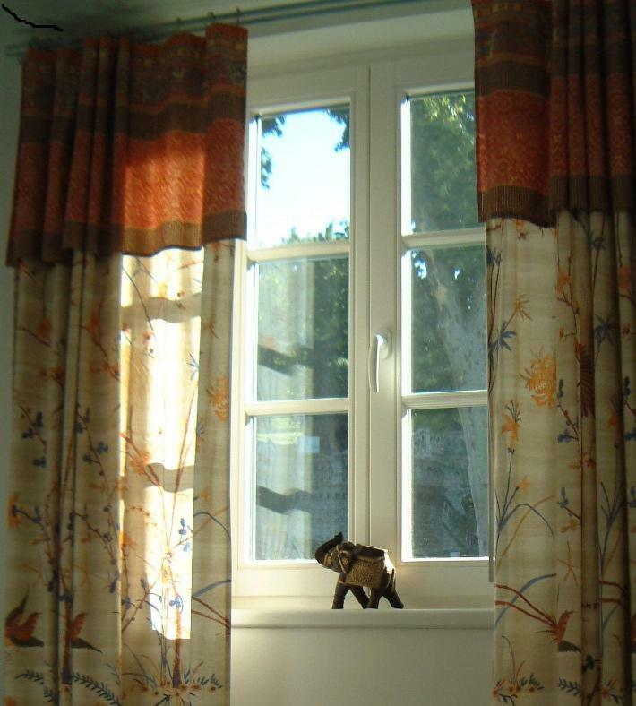 Appartement Kirschgarten Mainz Rochusstrasse Ngoại thất bức ảnh