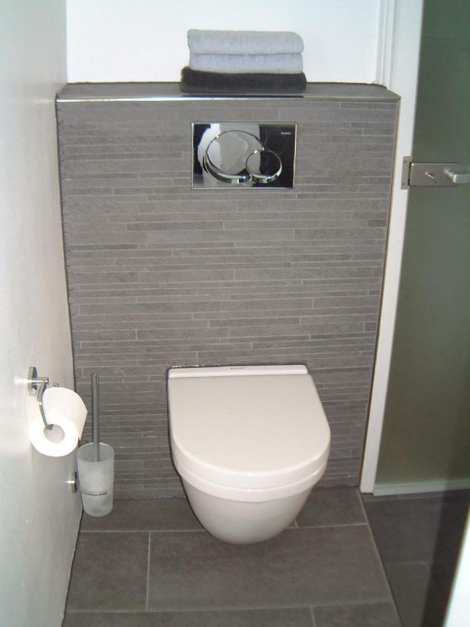 Appartement Kirschgarten Mainz Rochusstrasse Ngoại thất bức ảnh